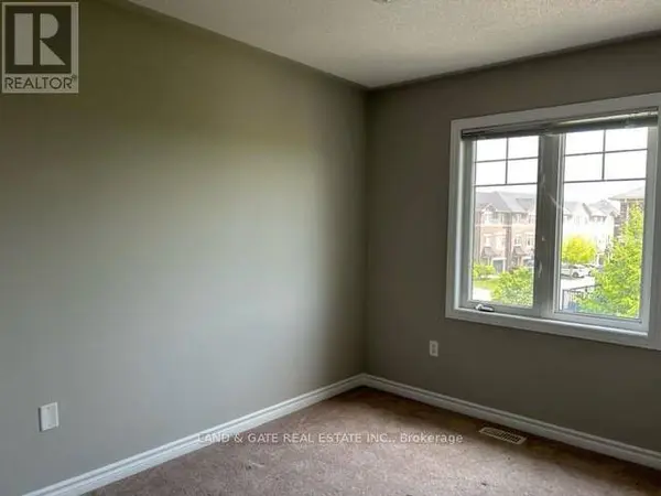 14 KATERSON LANE, Clarington (courtice), ON L1E0E9
