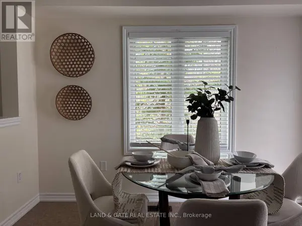 495 MEARNS AVENUE, Clarington (bowmanville), ON L1C5M5