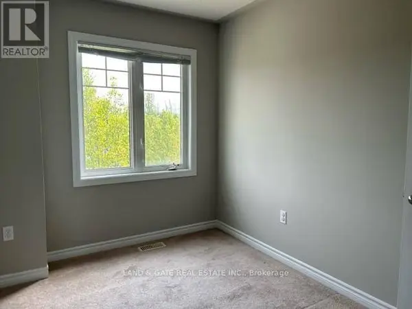14 KATERSON LANE, Clarington (courtice), ON L1E0E9