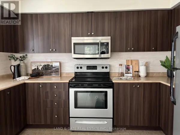 495 MEARNS AVENUE, Clarington (bowmanville), ON L1C5M5