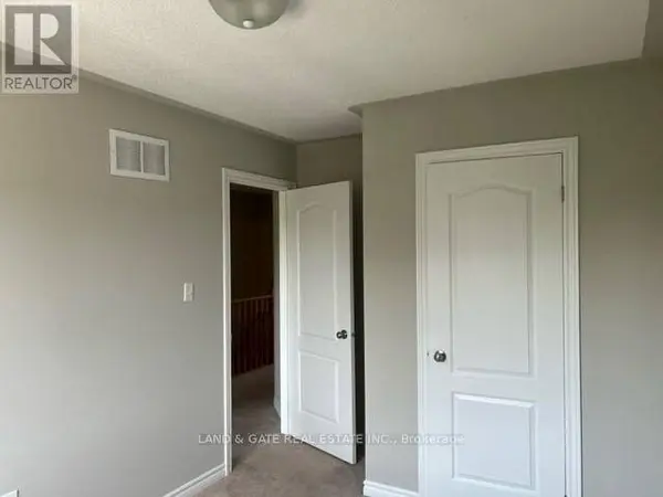 14 KATERSON LANE, Clarington (courtice), ON L1E0E9