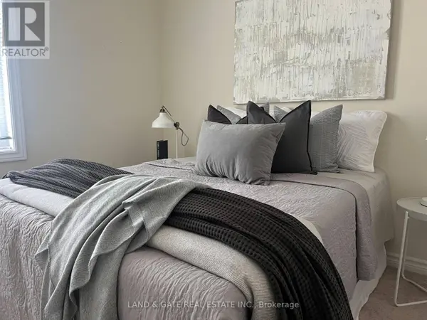 495 MEARNS AVENUE, Clarington (bowmanville), ON L1C5M5