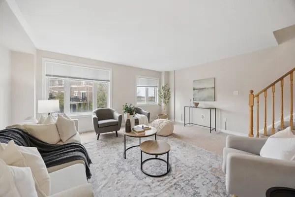 14 Katerson LN, Clarington, ON L1E 0E9