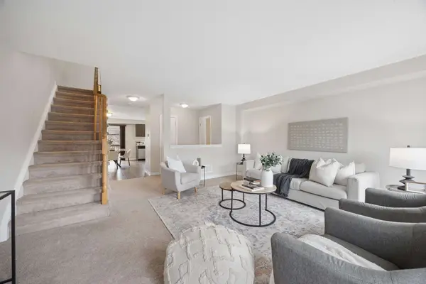 14 Katerson LN, Clarington, ON L1E 0E9