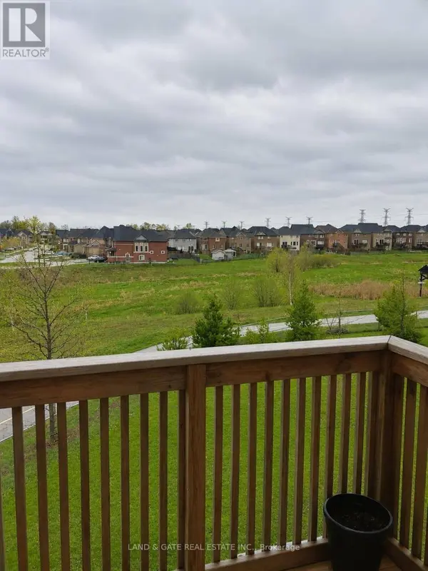 2488 BROMUS PATH, Oshawa (windfields), ON L1L0K7