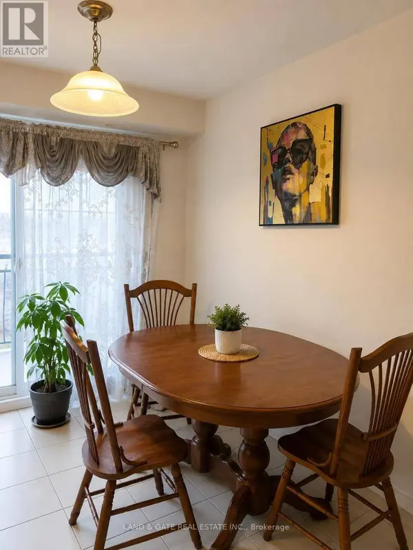 2488 BROMUS PATH, Oshawa (windfields), ON L1L0K7