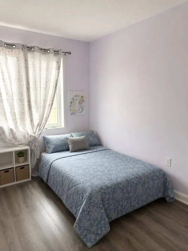 2488 Bromus PATH, Oshawa, ON L1L 0K7