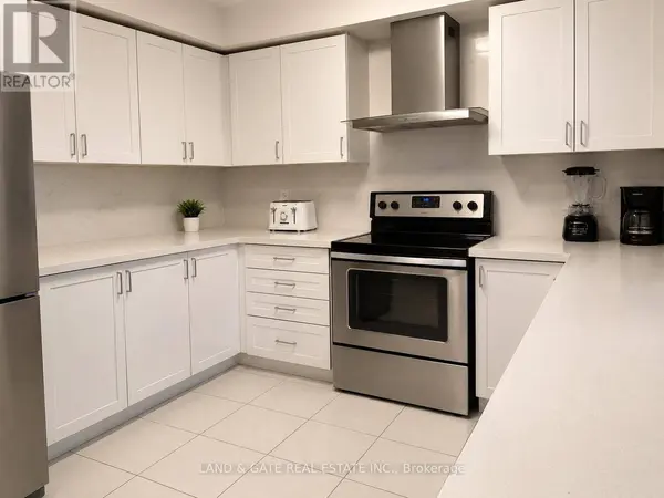 2488 BROMUS PATH, Oshawa (windfields), ON L1L0K7