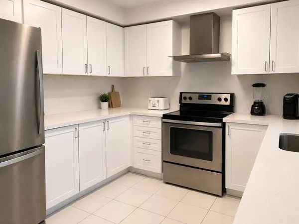 2488 Bromus PATH, Oshawa, ON L1L 0K7