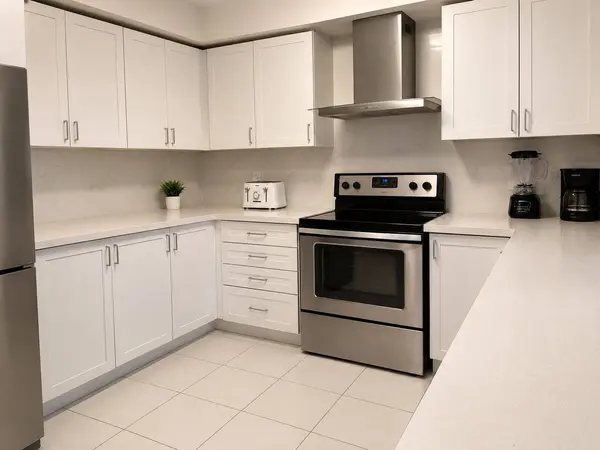 2488 Bromus PATH, Oshawa, ON L1L 0K7