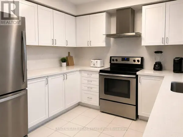 2488 BROMUS PATH, Oshawa (windfields), ON L1L0K7
