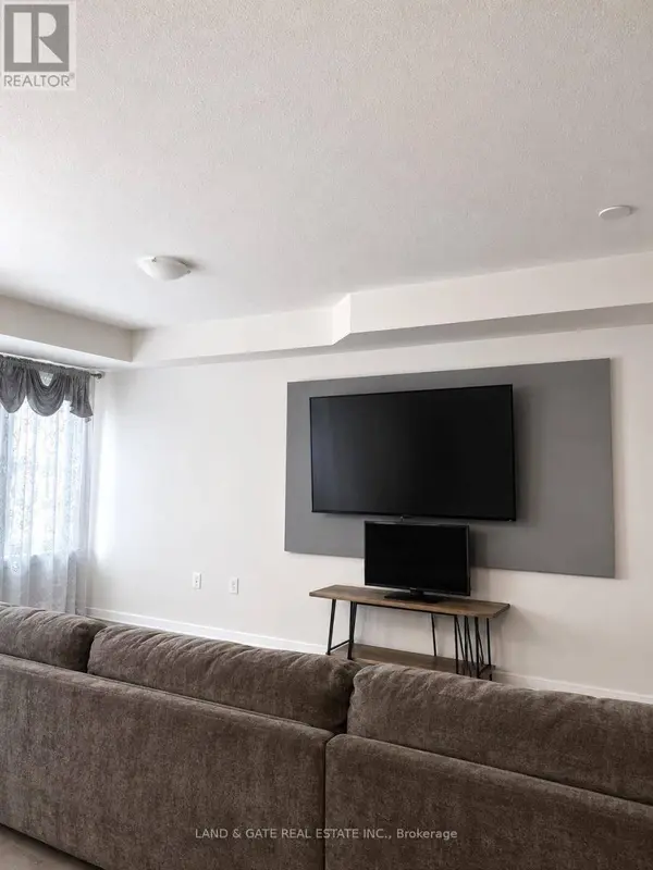 2488 BROMUS PATH, Oshawa (windfields), ON L1L0K7