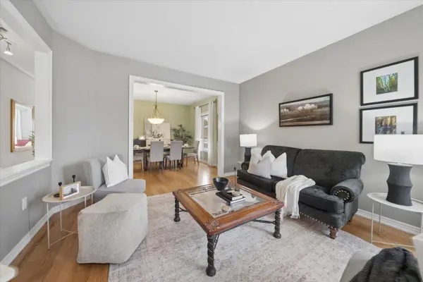 1329 Coldstream DR, Oshawa, ON L1K 0B5