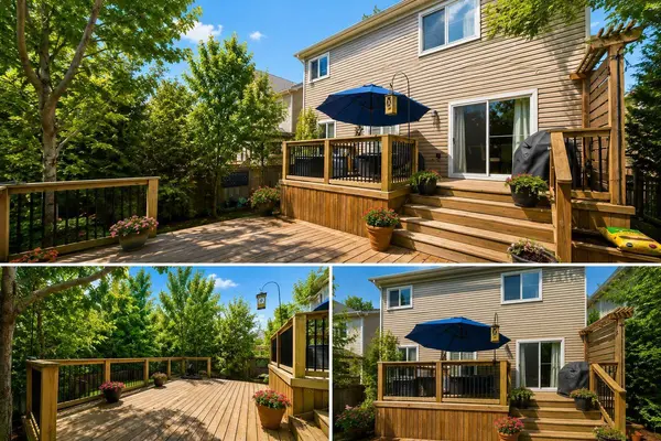 1329 Coldstream DR, Oshawa, ON L1K 0B5