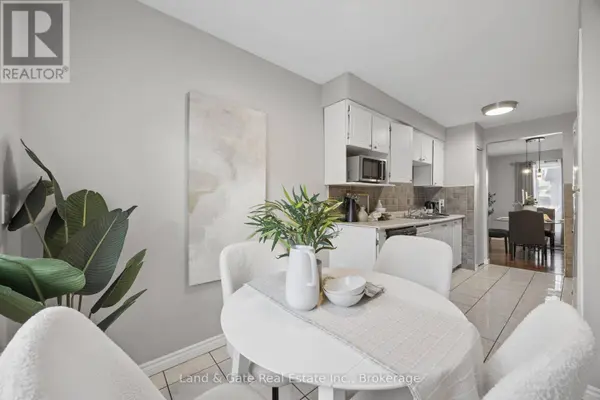 155 Glovers RD #62, Oshawa (samac), ON L1G7A4