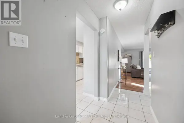 155 Glovers RD #62, Oshawa (samac), ON L1G7A4