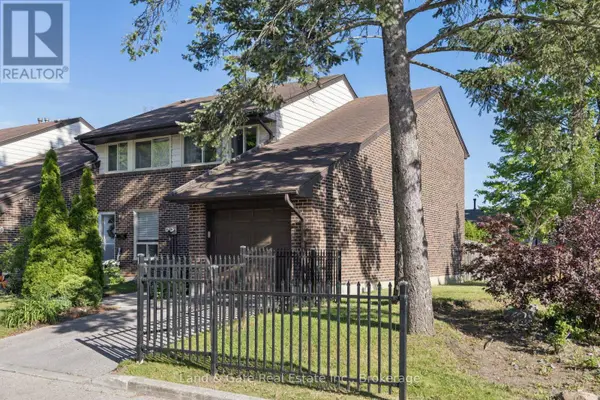 155 Glovers RD #62, Oshawa (samac), ON L1G7A4
