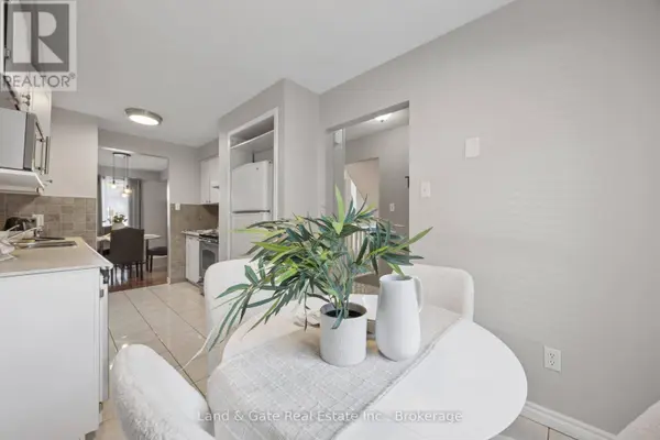 155 Glovers RD #62, Oshawa (samac), ON L1G7A4