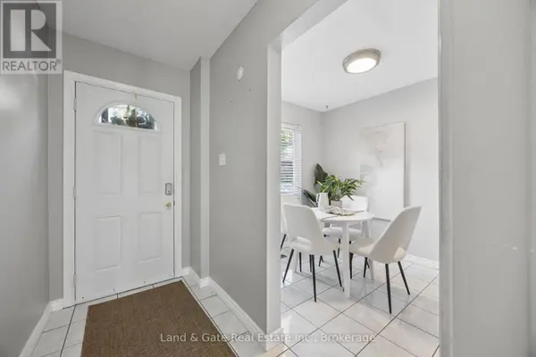 155 Glovers RD #62, Oshawa (samac), ON L1G7A4