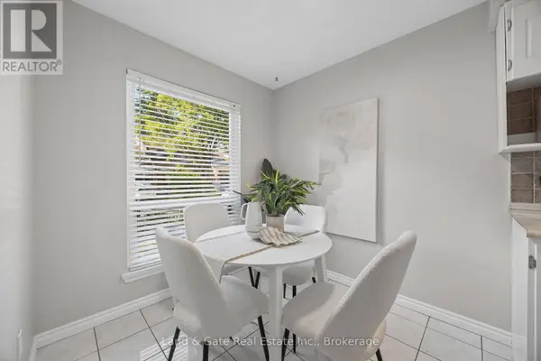 155 Glovers RD #62, Oshawa (samac), ON L1G7A4
