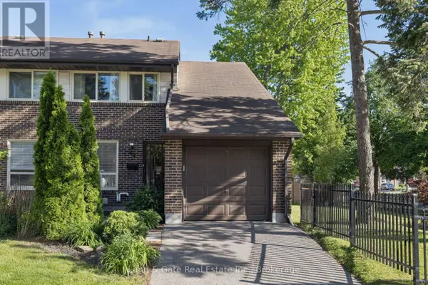 155 Glovers RD #62, Oshawa (samac), ON L1G7A4