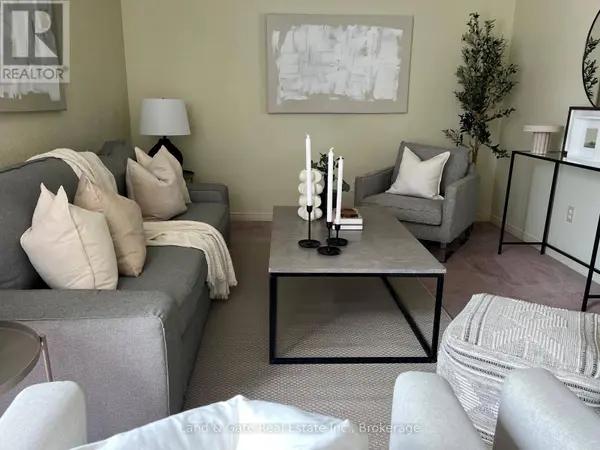 1286 PINEHURST AVENUE, Oshawa (donevan), ON L1H8G5