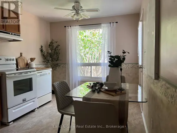 1286 PINEHURST AVENUE, Oshawa (donevan), ON L1H8G5