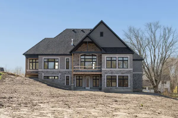 32 Ormiston ST, Clarington, ON L0B 1J0