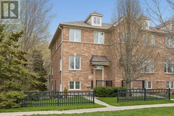 495 MEARNS AVENUE, Clarington (bowmanville), ON L1C5M5