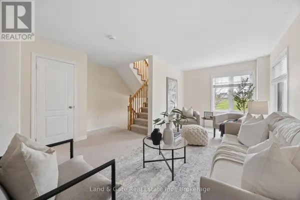 495 MEARNS AVENUE, Clarington (bowmanville), ON L1C5M5