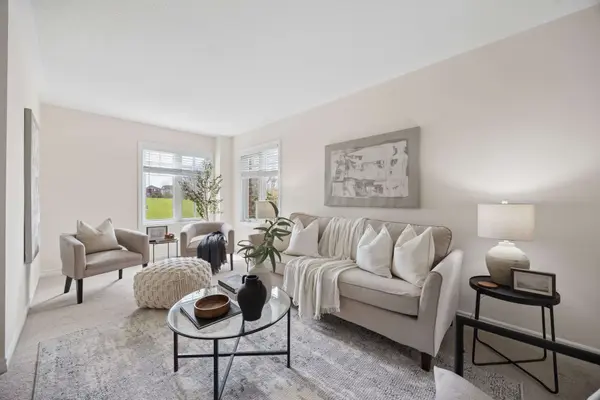 495 Mearns AVE, Clarington, ON L1C 5M5