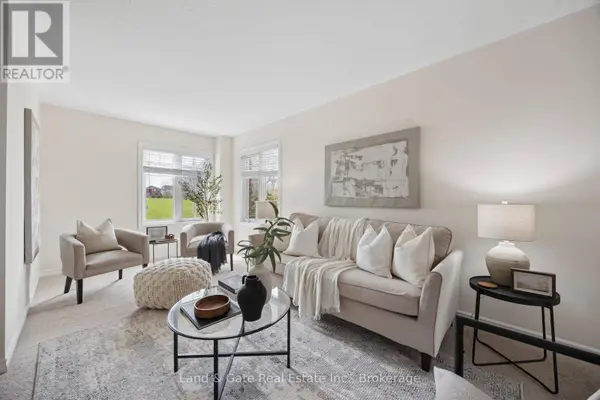 495 MEARNS AVENUE, Clarington (bowmanville), ON L1C5M5