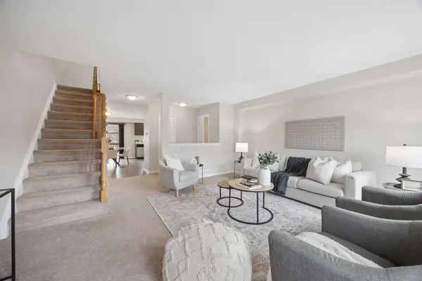 14 Katerson LN, Clarington, ON L1E 0E9
