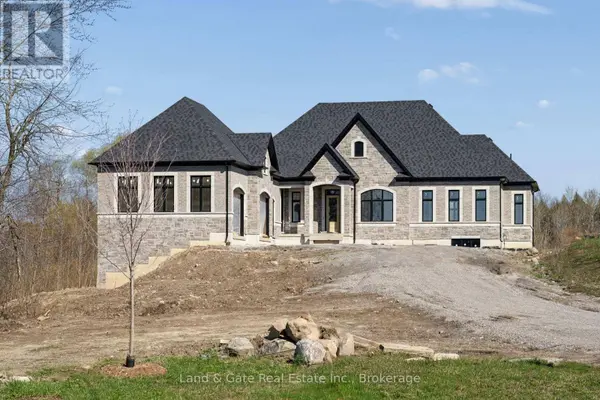 32 ORMISTON STREET, Clarington, ON L0B1J0