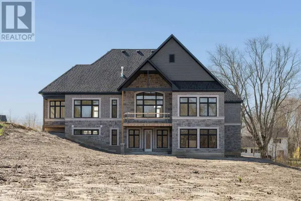 32 ORMISTON STREET, Clarington, ON L0B1J0