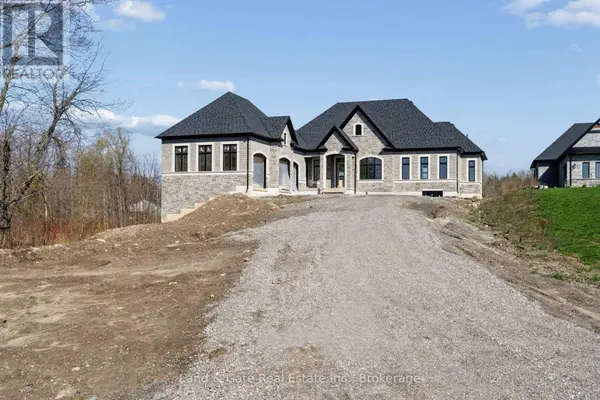 32 ORMISTON STREET, Clarington, ON L0B1J0