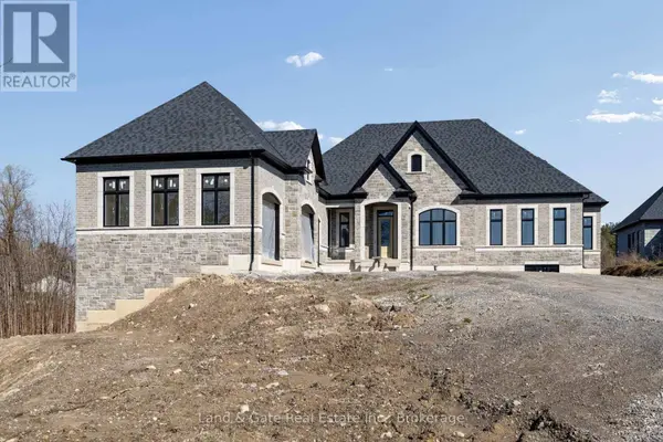 32 ORMISTON STREET, Clarington, ON L0B1J0