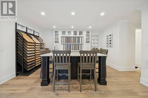 20 ELGIN STREET E, Oshawa (o'neill), ON L1G1S8