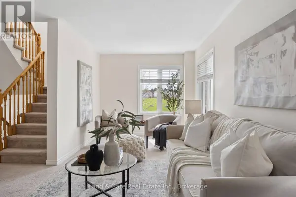 495 MEARNS AVENUE, Clarington (bowmanville), ON L1C5M5