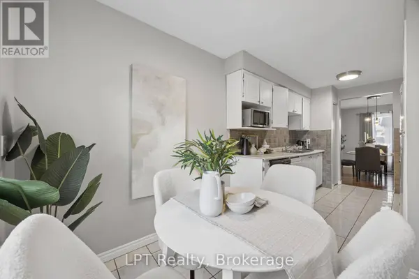 155 Glovers RD #62, Oshawa (samac), ON L1G7A4