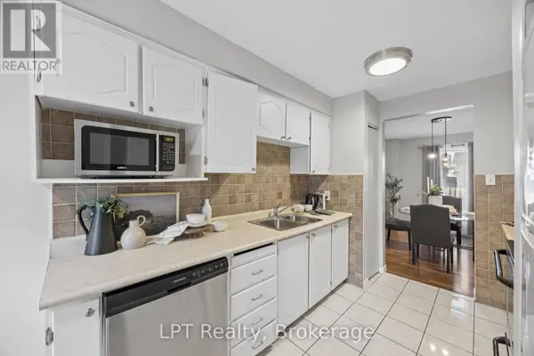 155 Glovers RD #62, Oshawa (samac), ON L1G7A4