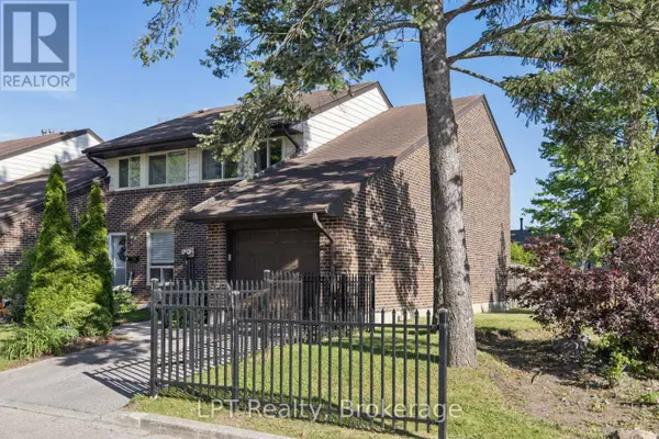 155 Glovers RD #62, Oshawa (samac), ON L1G7A4