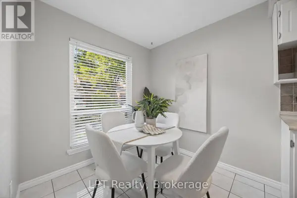 155 Glovers RD #62, Oshawa (samac), ON L1G7A4
