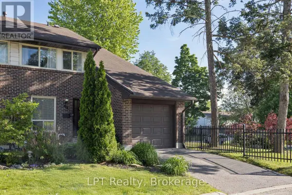 155 Glovers RD #62, Oshawa (samac), ON L1G7A4