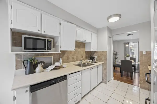 155 Glovers RD #62, Oshawa, ON L1G 7A4
