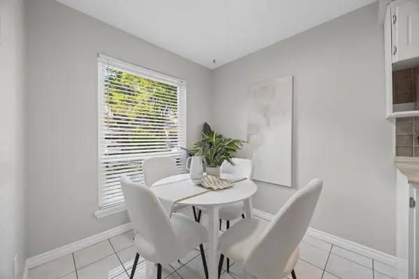 155 Glovers RD #62, Oshawa, ON L1G 7A4
