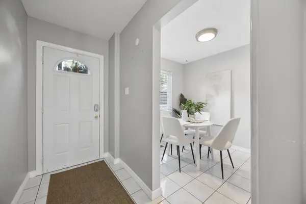 155 Glovers RD #62, Oshawa, ON L1G 7A4