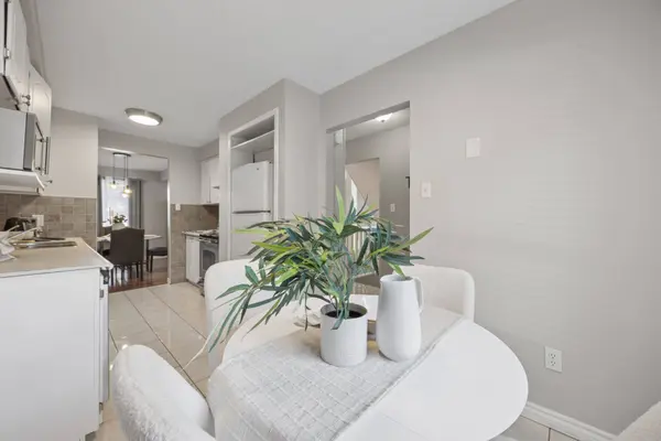 155 Glovers RD #62, Oshawa, ON L1G 7A4