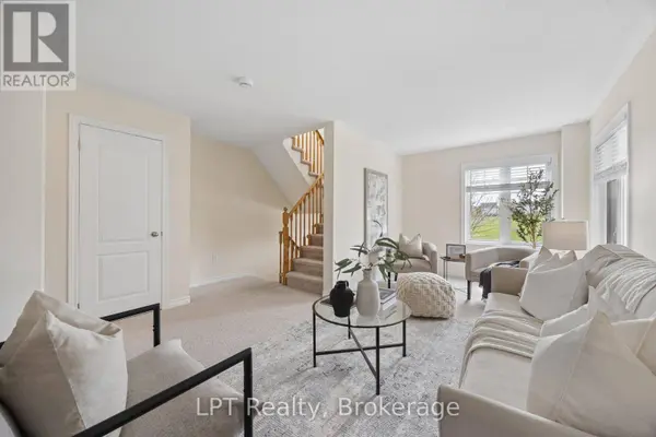495 MEARNS AVENUE, Clarington (bowmanville), ON L1C5M5