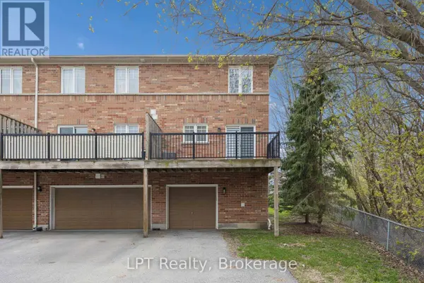 495 MEARNS AVENUE, Clarington (bowmanville), ON L1C5M5
